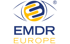 EMDR Europe EMDR Europe